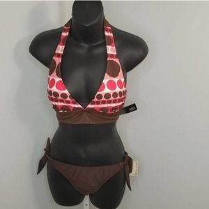 Bikini Size 8 by A.N.A A New Approach